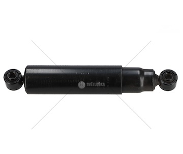 Tlumič pérování   GAB4014