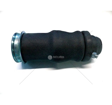 Tlumic, zaveseni kabiny   1C3000-20