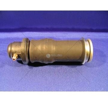 Tlumic, zaveseni kabiny SACHS 105 845