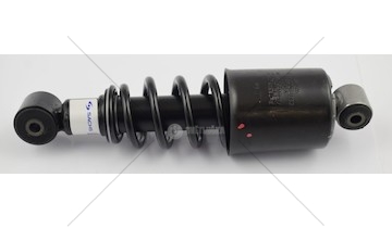 Tlumic, zaveseni kabiny SACHS 317 685