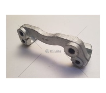 Třmen brzdy Multicar M26