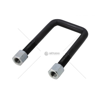 Třmen pera VOLVO FM12 M24*102*210 CSY K-AZVO-0036