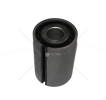 TULEJA RESORU RVI PREMIUM DXI 24*61,5*86 GUMET 07.32.65021