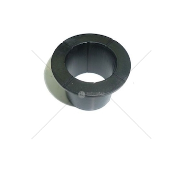 TULEJKA WSPORN.KAB.VOLVO FH12 WOSIMAN A-238-1