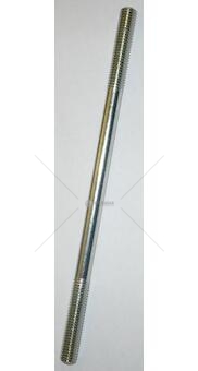 Tyč kloubu řazení Multicar M25