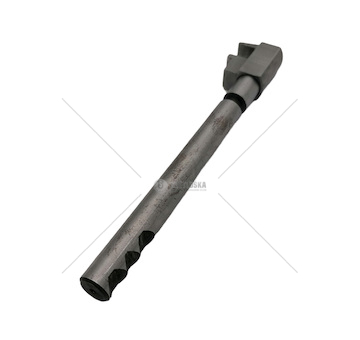 Tyč řadicí 1-2 rychlosti Multicar M25