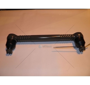 Tyč/vzpěra, stabilizátor FEBI FE11515