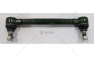 Tyč/vzpěra, stabilizátor WOSIMAN A-180-1