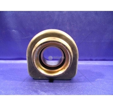 Uložení kardanu středové VOLVO F12/FH12 FI60  20905/KANCA