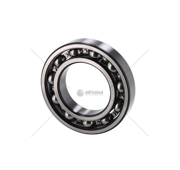 Uložení, manuální převodovka EURORICA 98530109