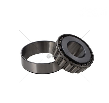 Uložení, manuální převodovka EURORICA 98530111