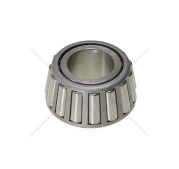 Uložení, manuální převodovka EURORICA 98530204