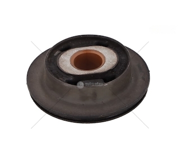 Ulozeni stabilizatoru FEBI FE01161