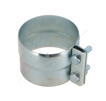 Upínač, výfukový systém   016.99302