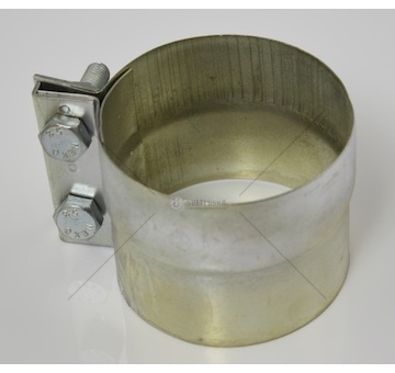 Upínač, výfukový systém 05226 0004.99289