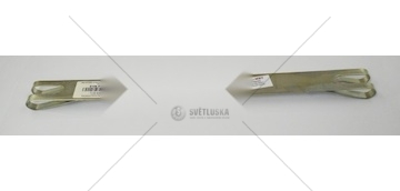 Upínač, výfukový systém 05226 0108.80927