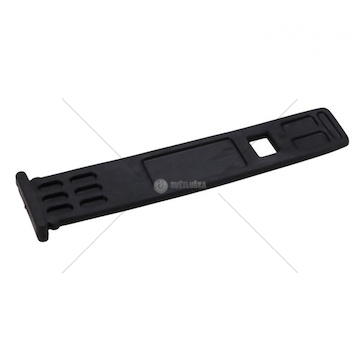 Upínací páska, blatník   6F/GLMA