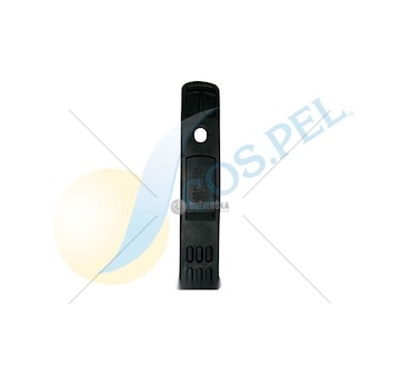 Upínací páska, blatník COSPEL COS1001.14951