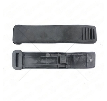 Upínací páska, blatník COVIND COV/3FH/510