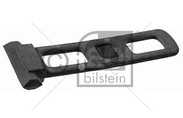 Upínací páska, blatník FEBI FE19201