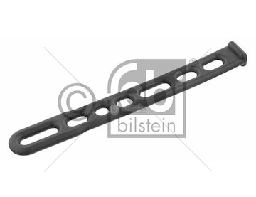 Upínací páska, blatník FEBI FE31506