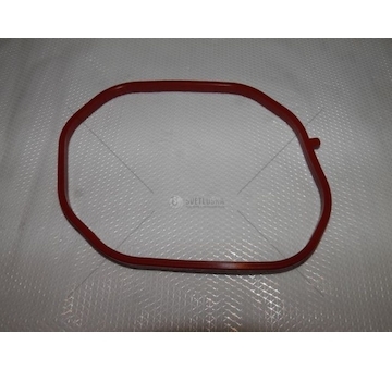 USZCZ.KOL.SSACEGO SCANIA TZERLI 1390211/Z