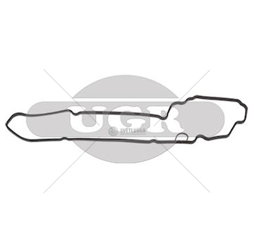 USZCZ.POKR.ROZRZADU MB ACTROS GUMOWA UYGUR 22446