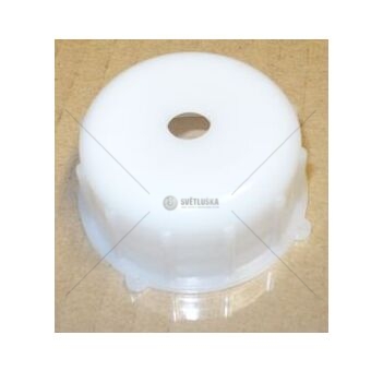 Uzávěr expanzní nádobky Multicar M25