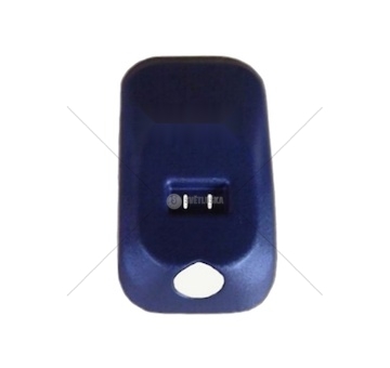 Uzaver, palivova nadrz KO CHOU 21-2185