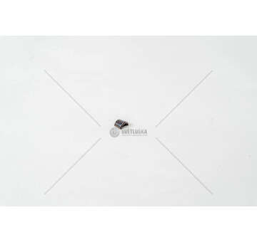 Valve Cotter SEMICONO OM 611/612/646/647 Mec-Diesel