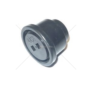 Ventil expanzní nádobky Multicar M25