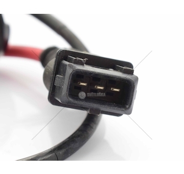 Ventil, radici paka MTX COR-MB-400045