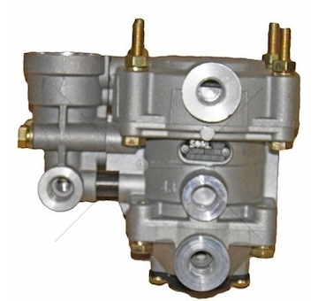 Ventil řízení přívěsu MB SORL 35220020010