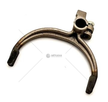 Vidlice řadicí 3-4 rychlosti Multicar M25