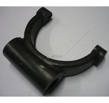 Vidlice spojky Multicar M25, M25.2VW, M26.0