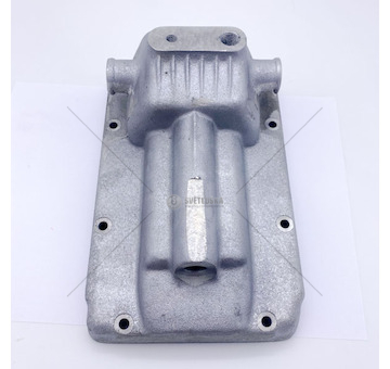 Víko převodovky Multicar M25