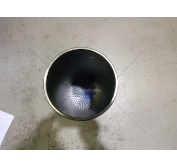 Vložený válec KOLBENSCHMIDT 89497110