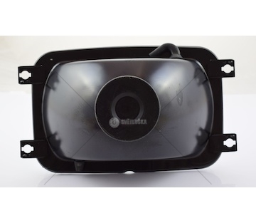 Vlozka svetlometu, hlavni svetlomet KO CHOU 10-1009