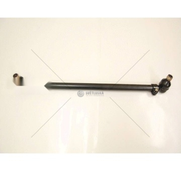 Vložka válce, kompresor stlačeného vzduchu   DL-069