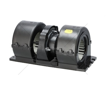 vnitřní ventilátor MAHLE AB 405 000P