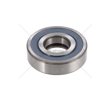 Vodicí ložisko, spojka RVI 7423239988