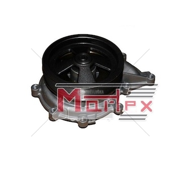 Vodní čerpadlo, chlazení motoru 1365841 EH-SC105