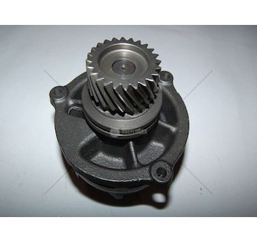 Vodní čerpadlo, chlazení motoru EHUA EH-IV106