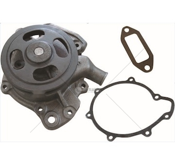 Vodní čerpadlo, chlazení motoru EHUA EH-MN123