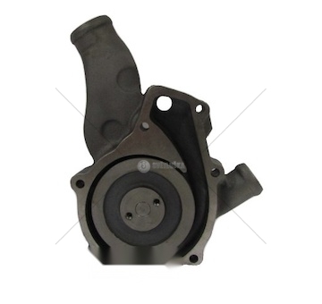 Vodní čerpadlo, chlazení motoru FAMCO FM121540100