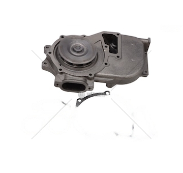 Vodní čerpadlo, chlazení motoru GEBA GEB10177