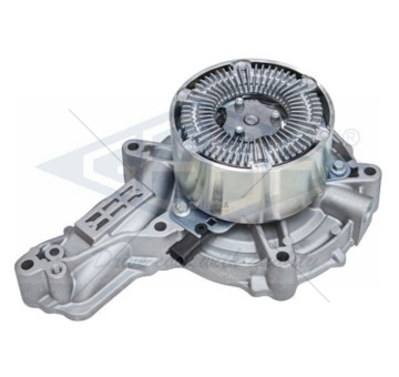 Vodní čerpadlo, chlazení motoru GEBA GEB60463