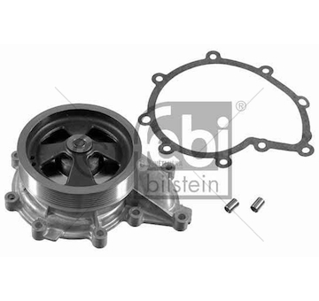 Vodní čerpadlo FEBI FE21591