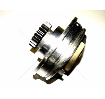 Vodní čerpadlo RVI PREMIUM DCI EHUA EH-RV105