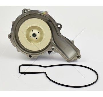 Vodní čerpadlo RVI PREMIUM,MAGNUM,KERAX WOSIMAN G-306